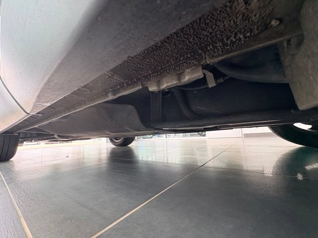 Used 2017 Honda CR-V EX-L image 35