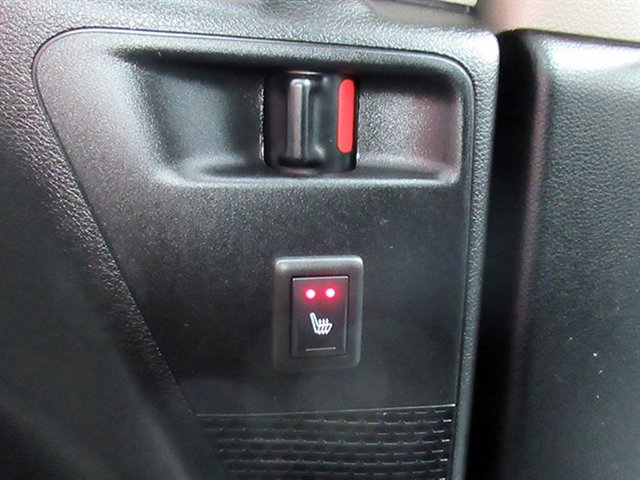 Used 2022 Chrysler Pacifica Limited image 40