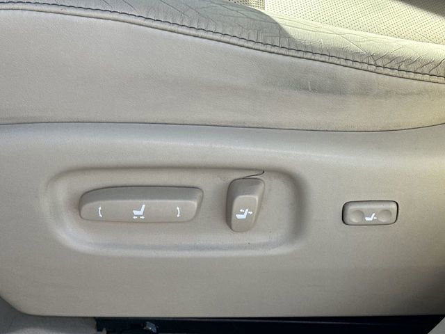 Used 2015 Lexus RX 350 AWD image 14