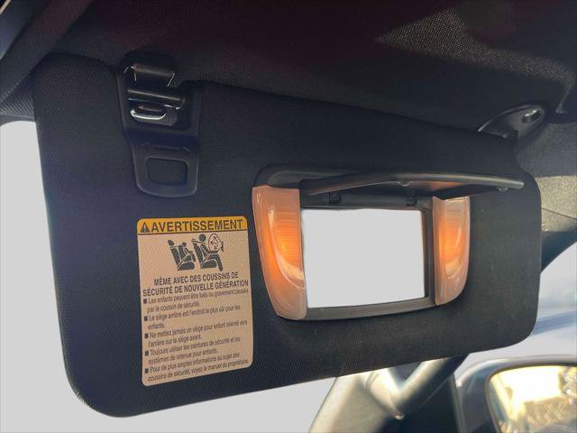 Certified 2019 Toyota Tacoma TRD Sport image 26