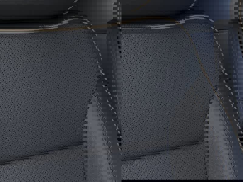 New 2026 GMC Yukon Elevation w/ Elevation Premium Package image 21