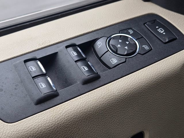 Used 2020 Ford F450 Limited w/ FX4 Off-Road Package image 40