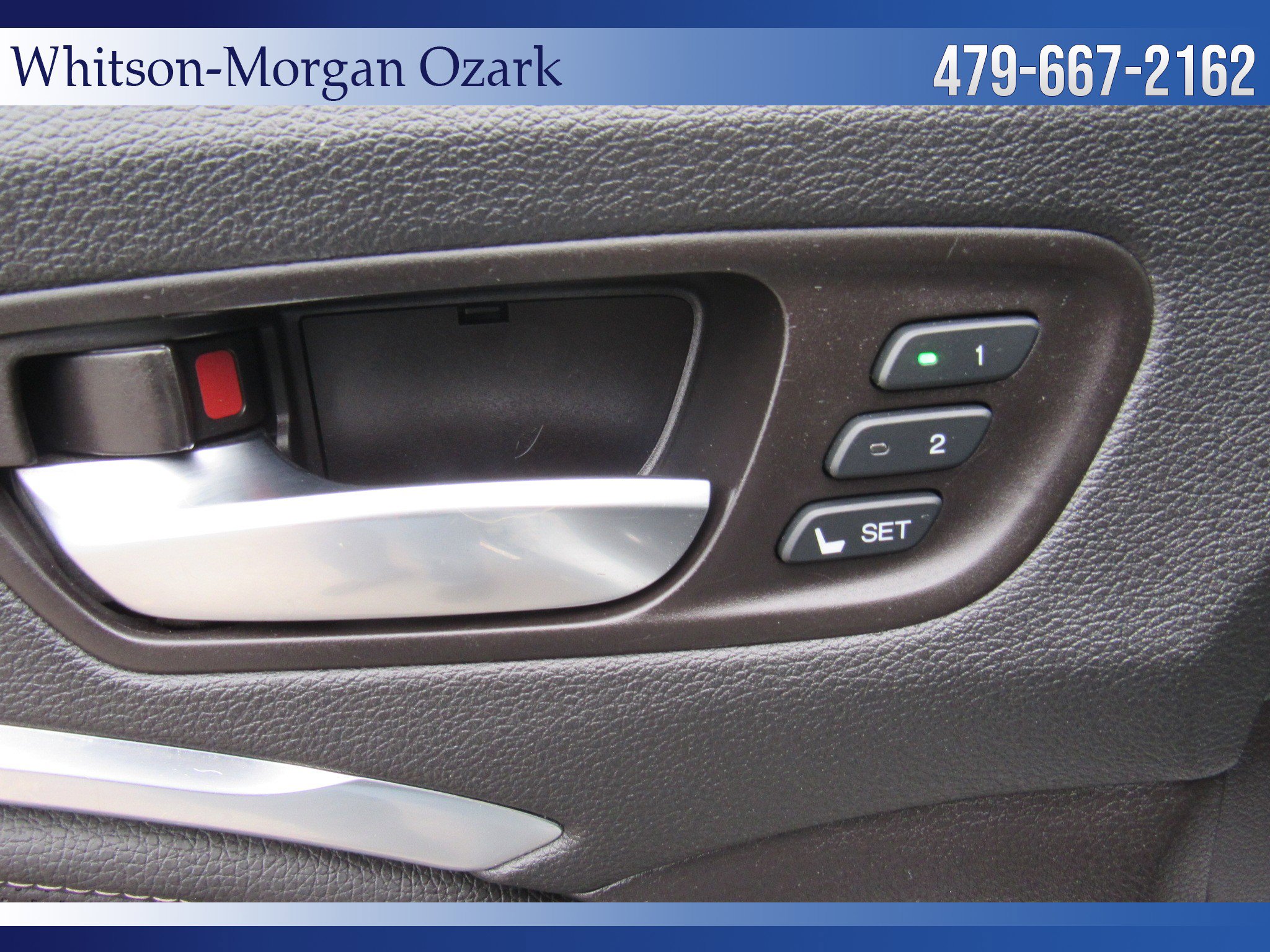 Used 2020 Acura MDX FWD w/ Technology Package image 31