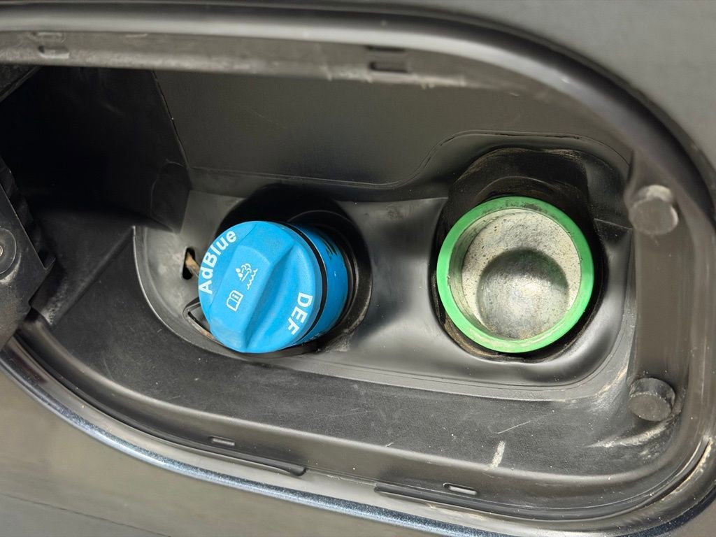 Certified 2021 Chevrolet Silverado 1500 RST w/ True North Edition Plus image 33