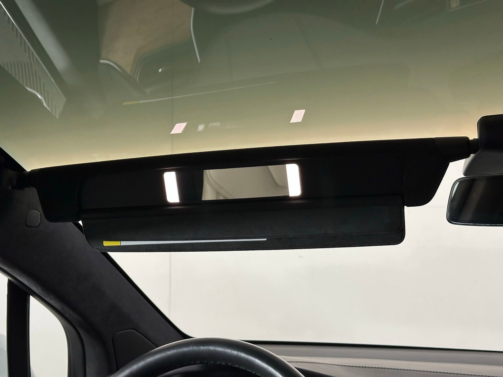 Used 2020 Tesla Model X Long Range image 35