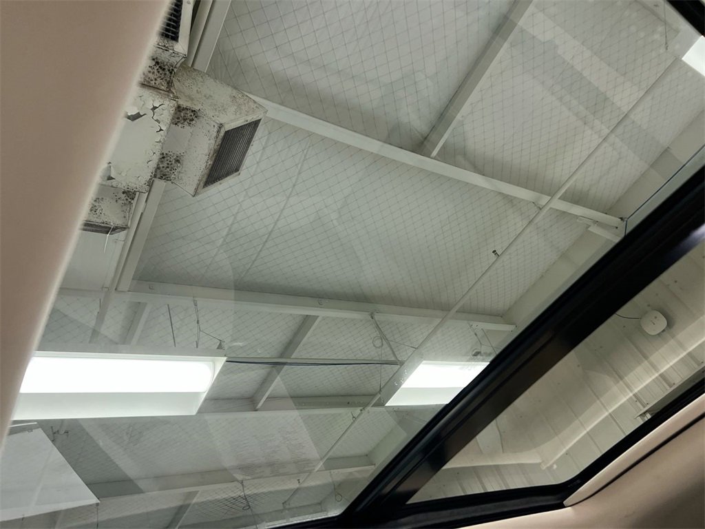 Used 2022 Cadillac XT5 Premium Luxury image 19