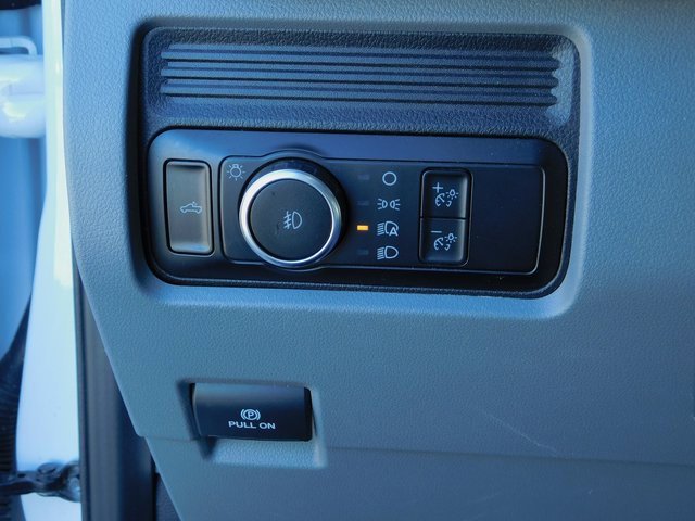 Used 2024 Ford F250 XLT image 29