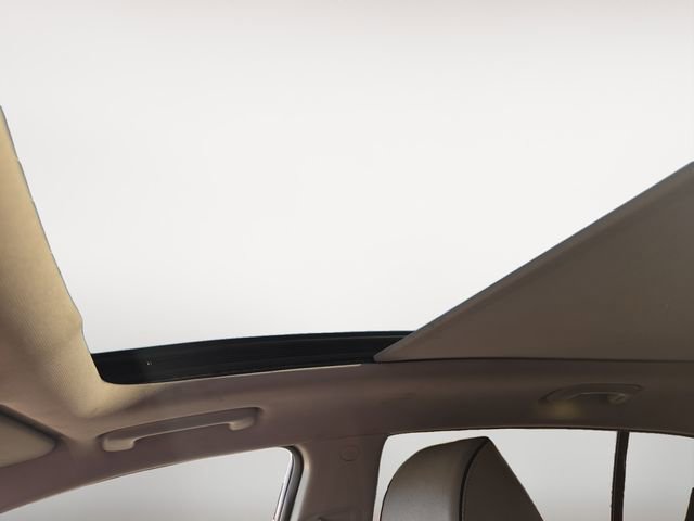 Used 2018 Kia Sportage EX w/ EX Technology Package image 29