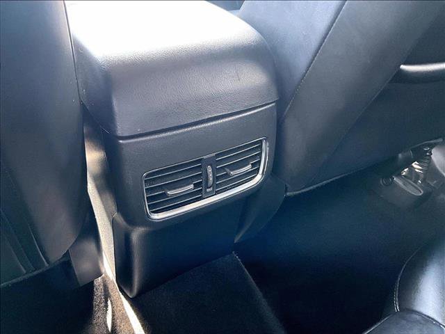 Used 2020 MAZDA CX-5 Touring image 21