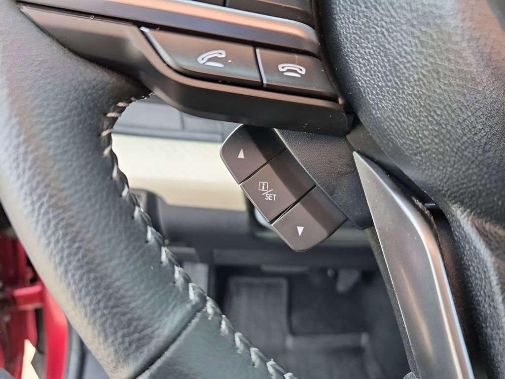 Used 2019 Subaru Ascent Premium image 34