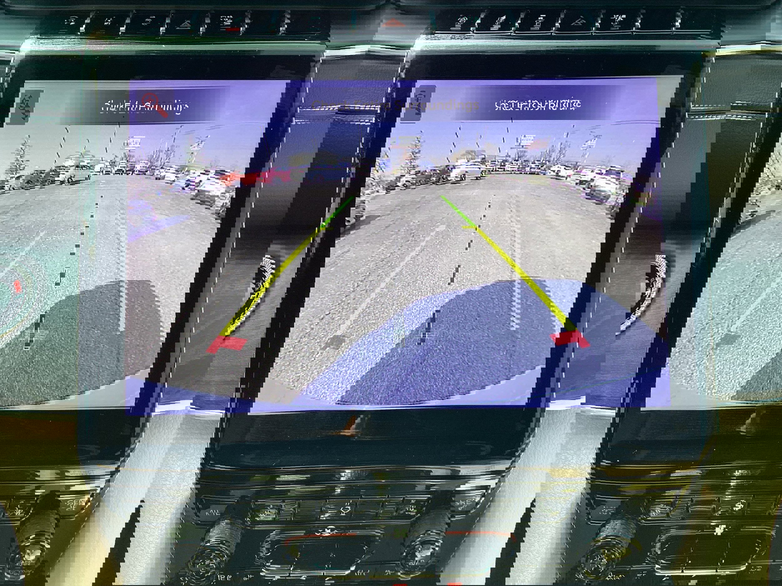 Used 2024 Jeep Grand Cherokee Limited image 23