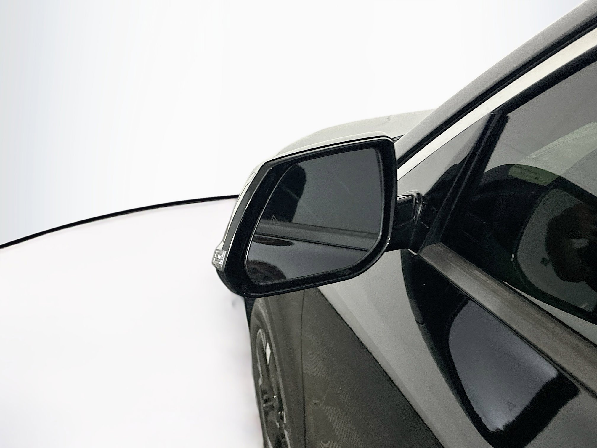 Used 2023 Kia Niro Wind FWD image 16