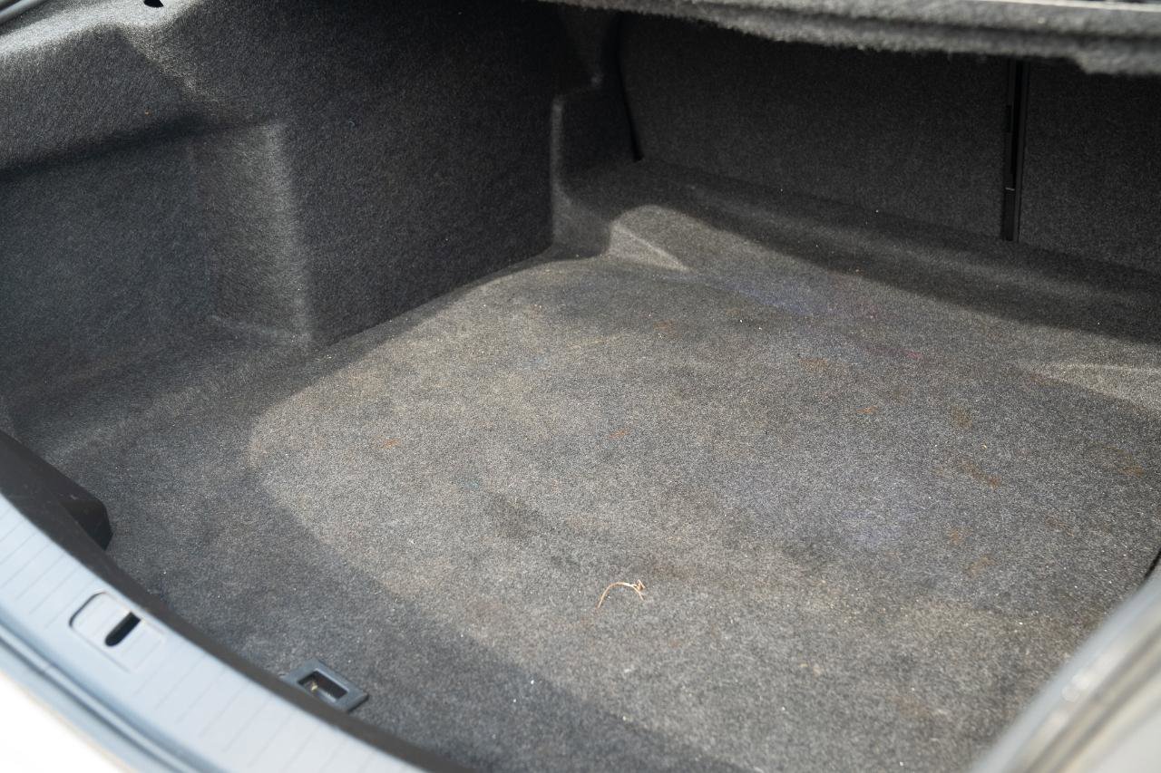 Used 2020 Chevrolet Impala LT image 17