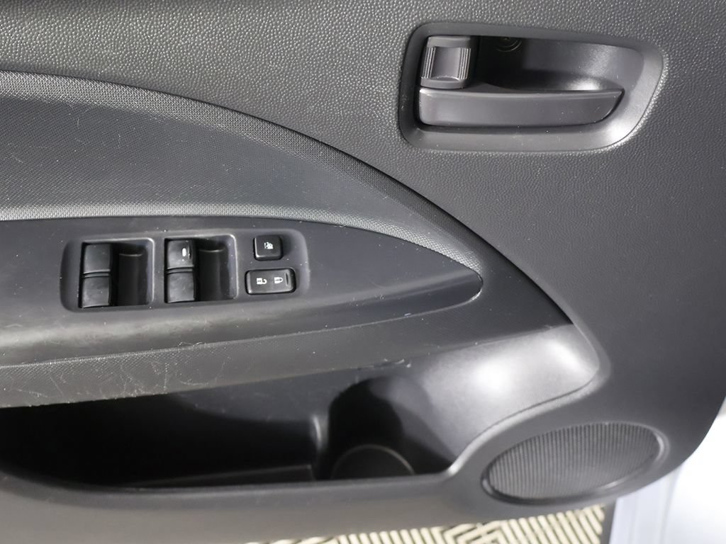 Used 2019 Mitsubishi Mirage GT FWD image 29