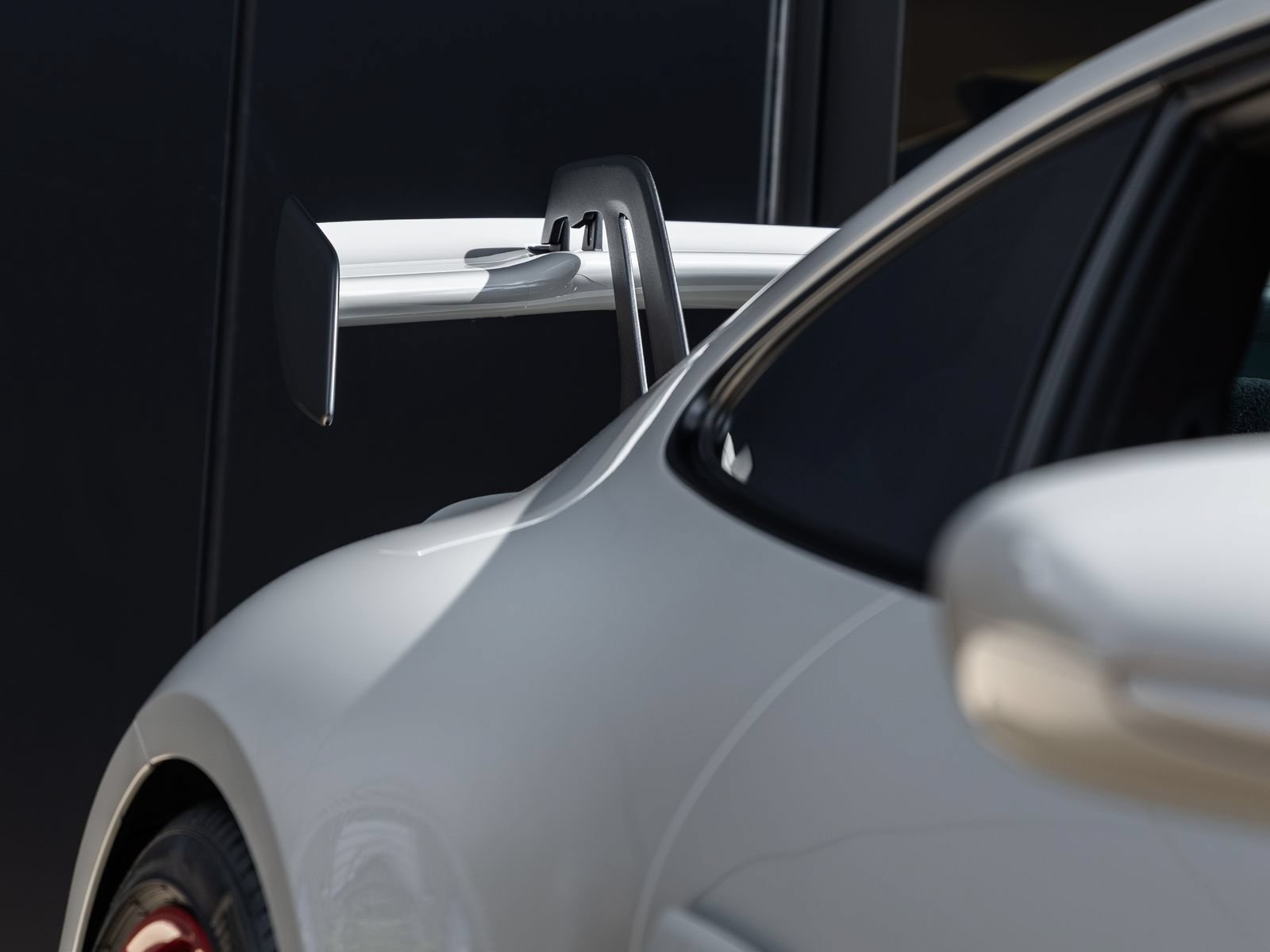 Certified 2022 Porsche 911 GT3 RWD image 29