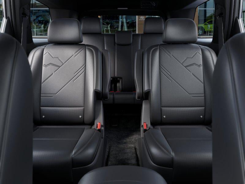 New 2026 Hyundai Palisade XRT Pro image 53