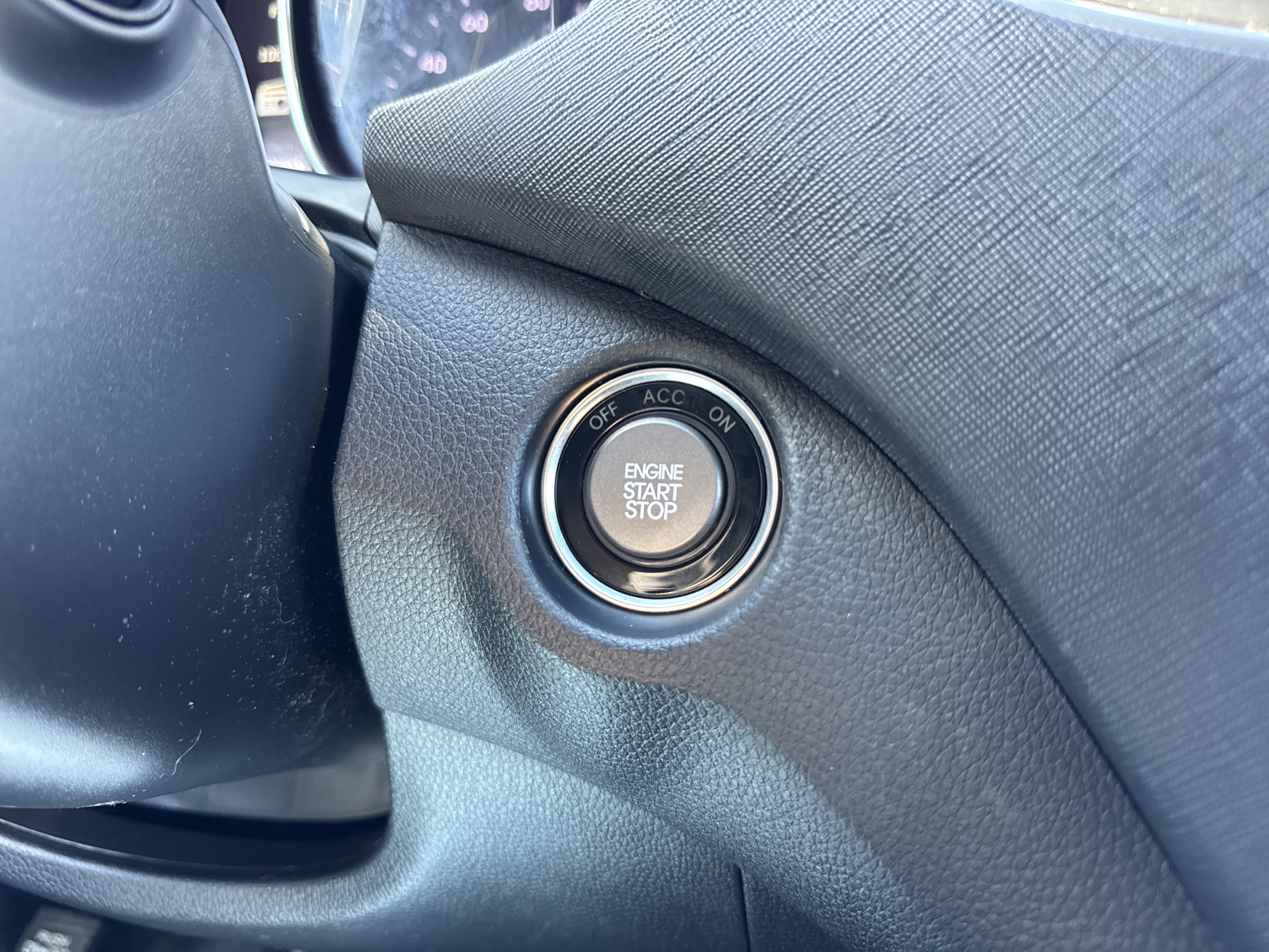 Used 2016 Hyundai Santa Fe Sport 2.0T image 23