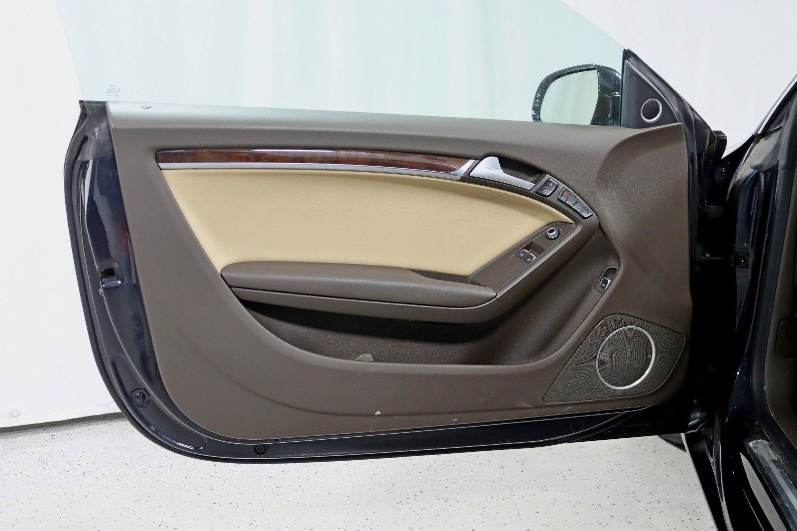 Used 2013 Audi A5 2.0T Premium Plus image 31