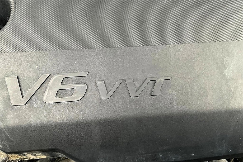 Used 2019 Chevrolet Traverse High Country image 31