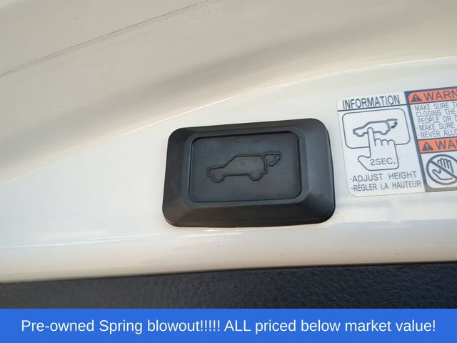 Used 2016 Toyota RAV4 XLE FWD image 40