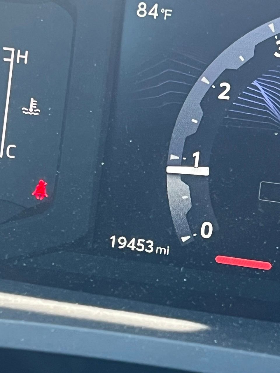 Used 2024 Toyota Tacoma SR5 image 11