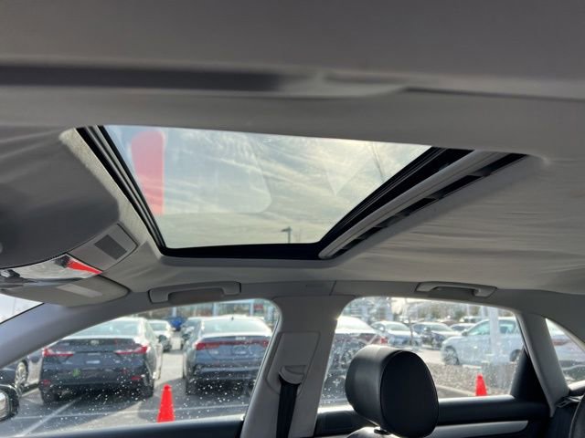 Used 2005 Audi A4 2.0T image 24