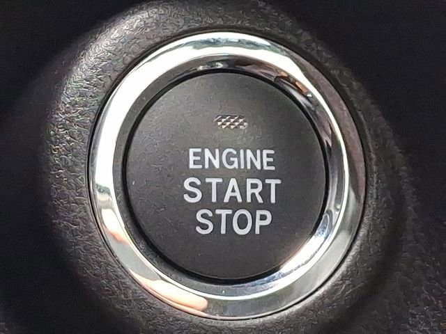 Certified 2025 Subaru Ascent Touring image 28