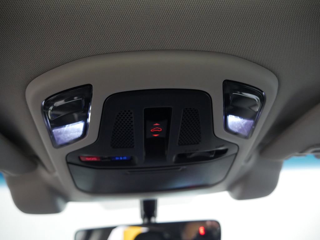 Used 2020 Subaru Outback Onyx Edition XT image 37