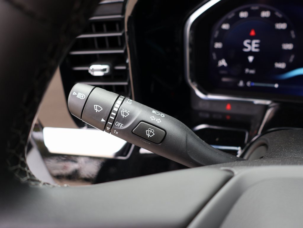 New 2026 Chevrolet Silverado 2500 LT w/ Trail Boss Package image 18