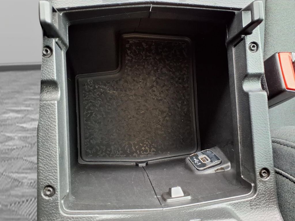 Certified 2024 Jeep Wrangler Sport S image 12