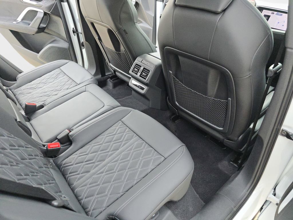 New 2026 Audi SQ5 Premium Plus image 11