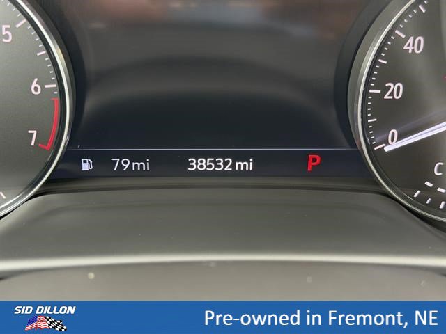 Certified 2021 Buick Envision Essence w/ Technology Package I AWD/4WD image 17