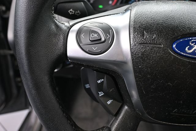 Used 2012 Ford Focus SEL FWD image 24