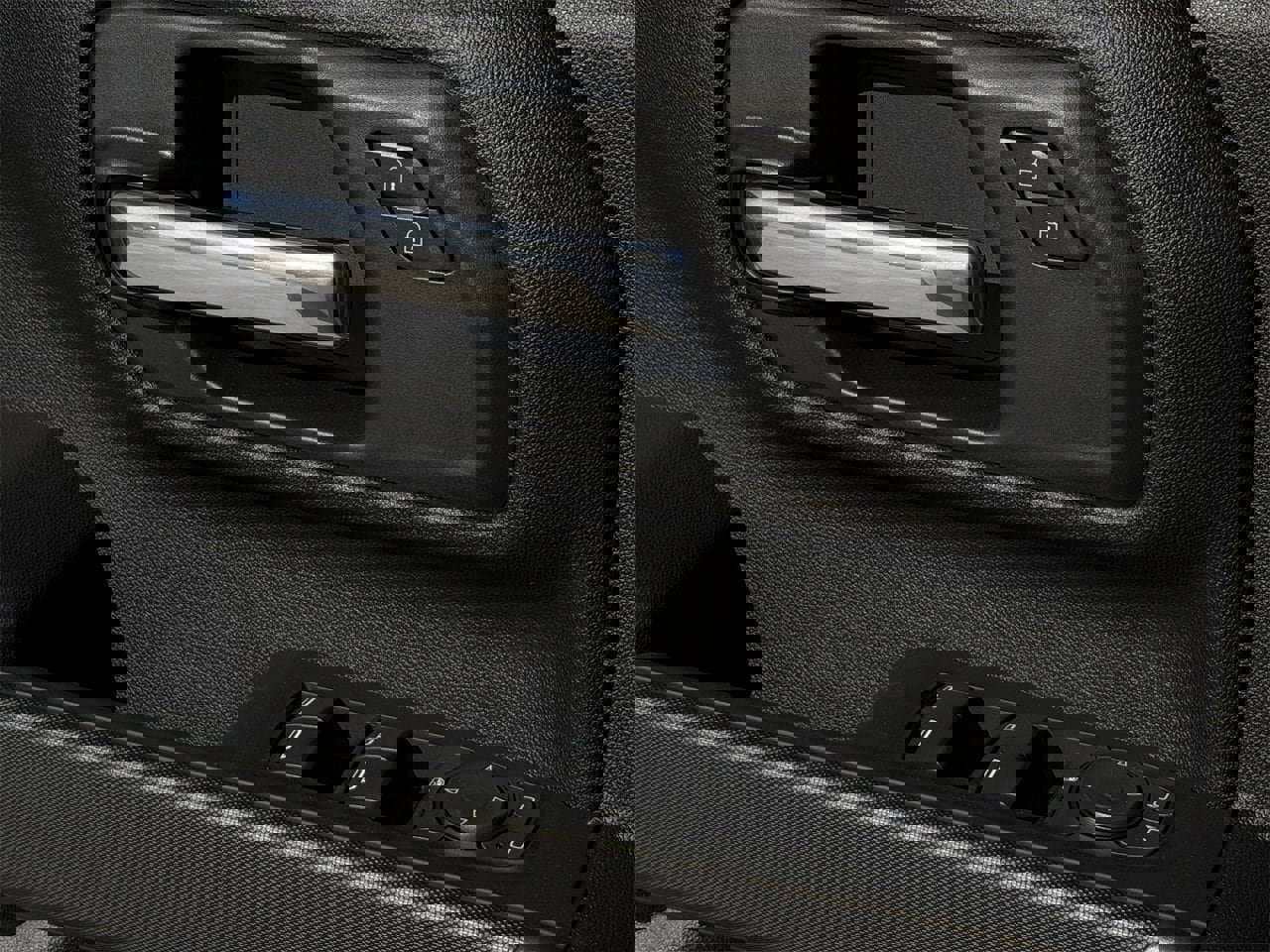 New 2026 Chevrolet Silverado 2500 W/T w/ WT Convenience Package image 20