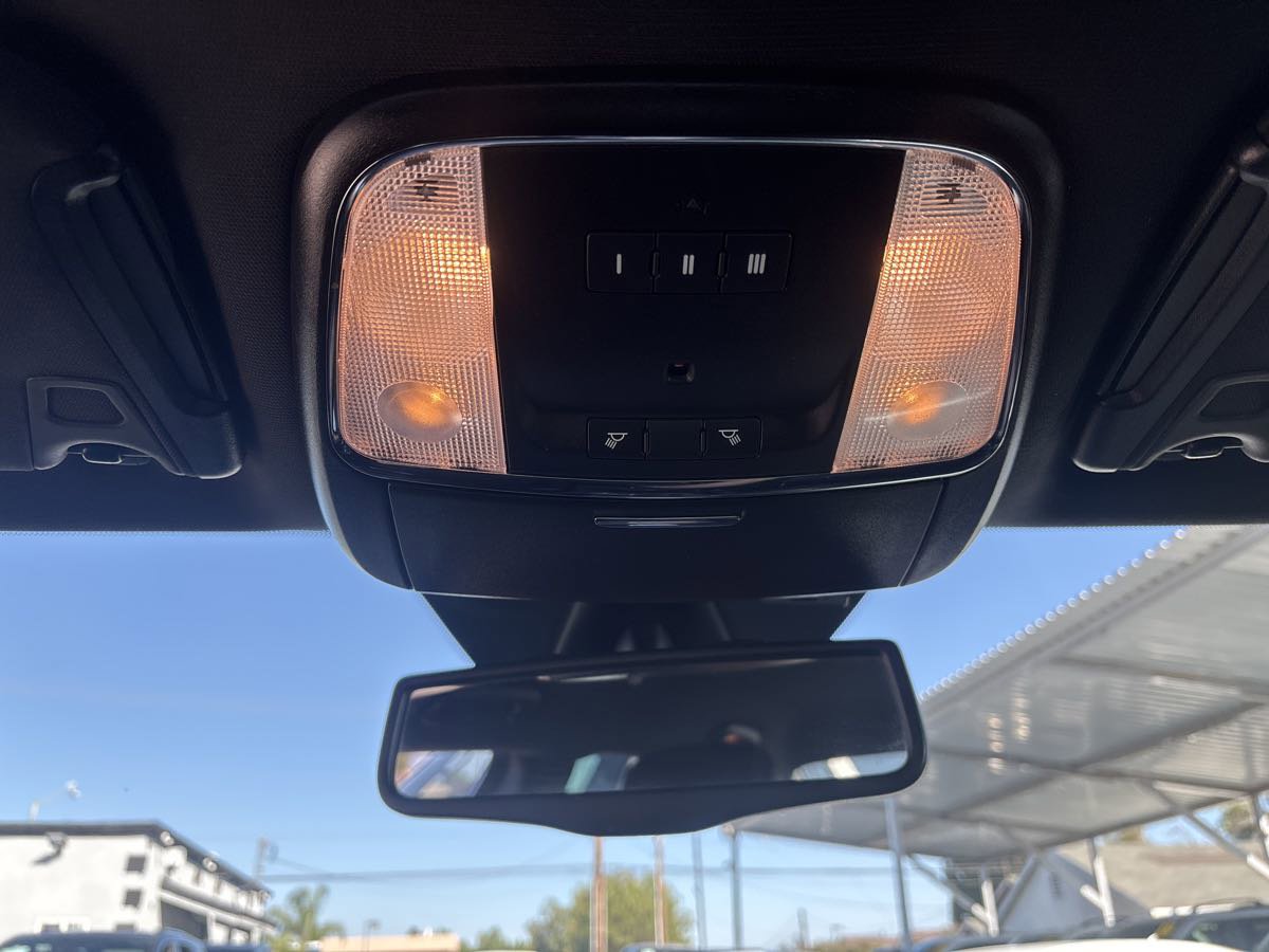 Used 2014 Chrysler 300 S w/ Light Group image 13