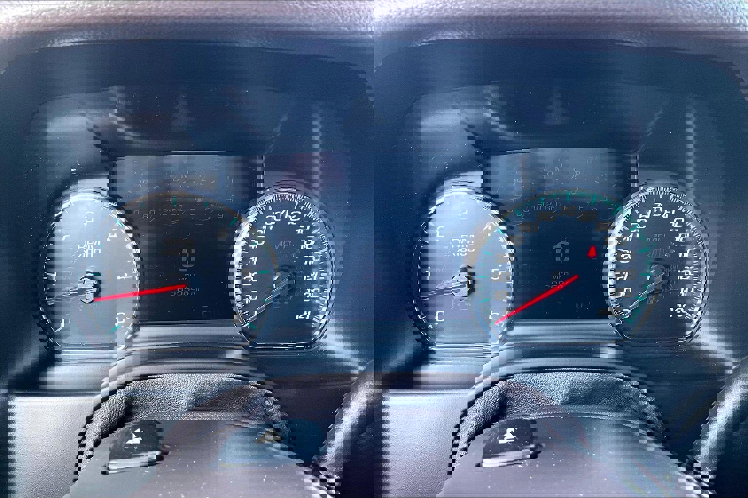 Used 2020 GMC Yukon Denali w/ Denali Premium Package image 14