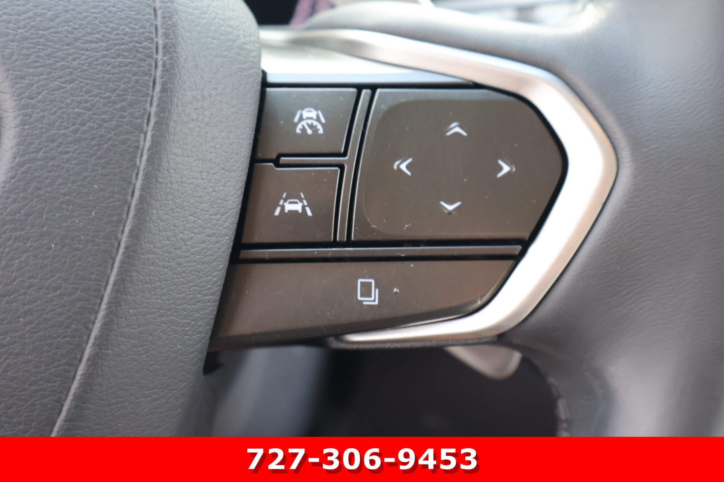 Used 2023 Lexus RX 350 FWD w/ Accessory Package image 26