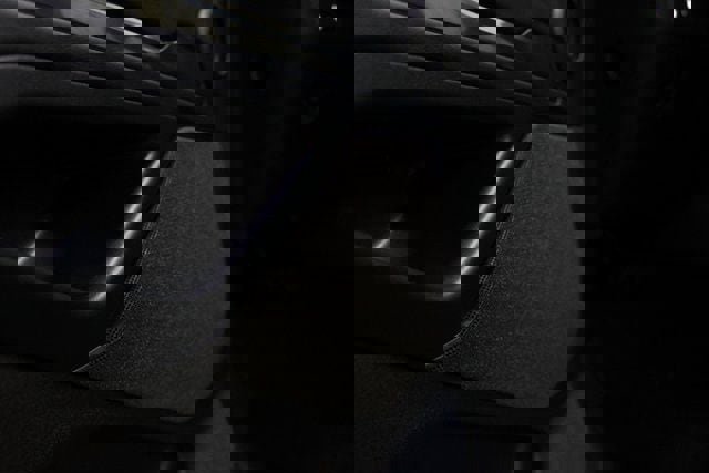 New 2026 Lincoln Navigator L Reserve w/ Jet Appearance Package image 47