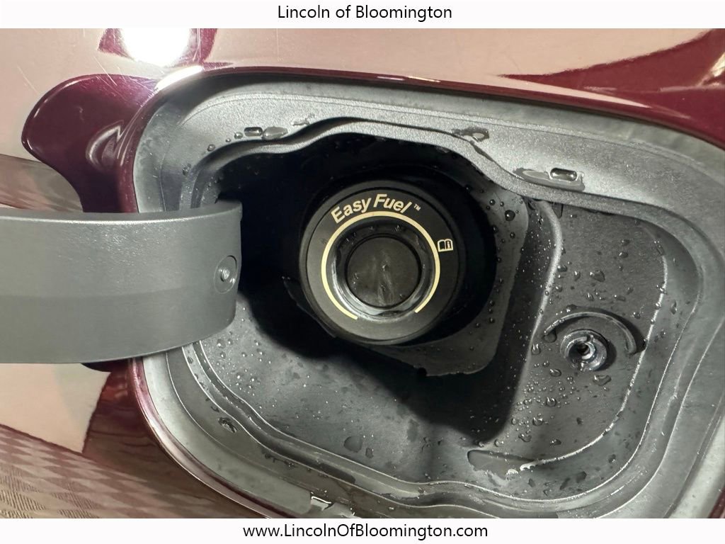 Certified 2023 Lincoln Aviator Grand Touring w/ Equipment Group 301A AWD/4WD image 32