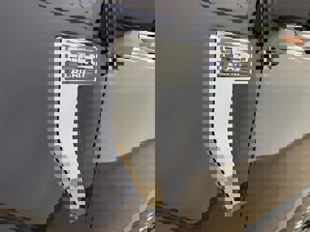 New 2025 Ford F150 Lariat w/ Equipment Group 502A High image 21