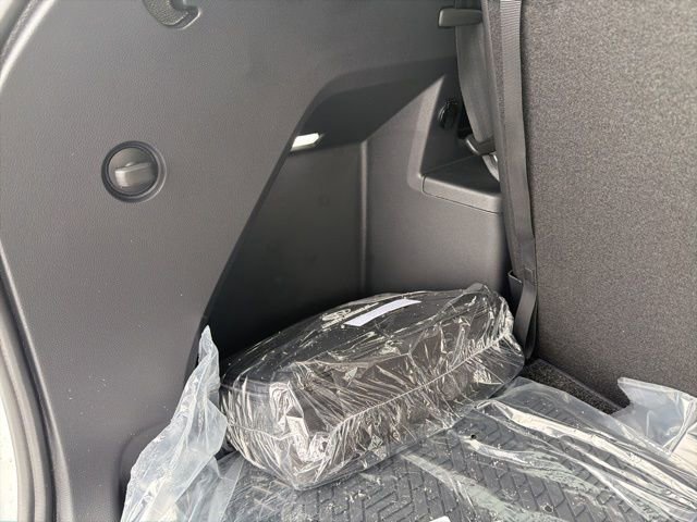 New 2026 Volkswagen Atlas SEL Premium R-Line AWD/4WD image 66