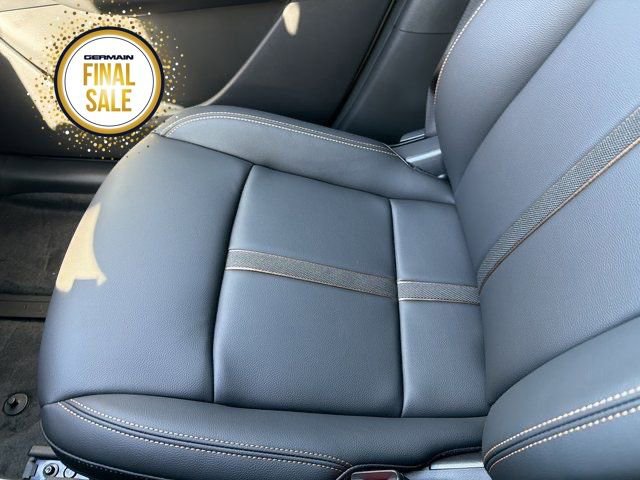 New 2026 MAZDA CX-90 3.3 Turbo w/ Select Package image 28