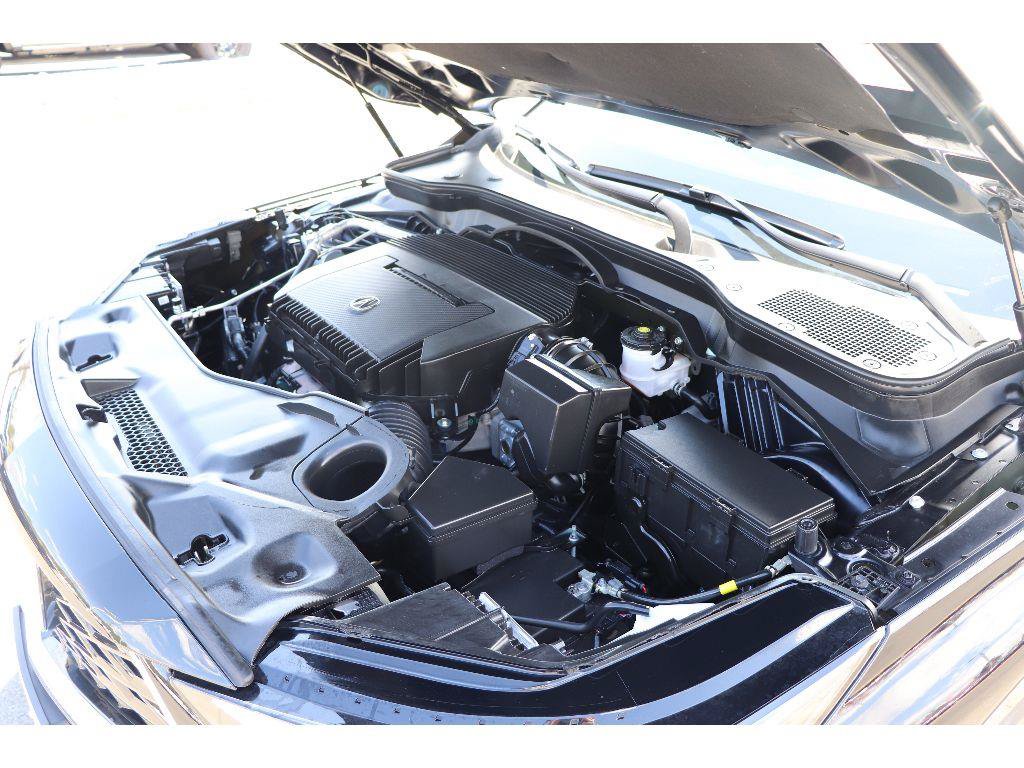 Used 2026 Acura MDX A-Spec AWD/4WD image 34