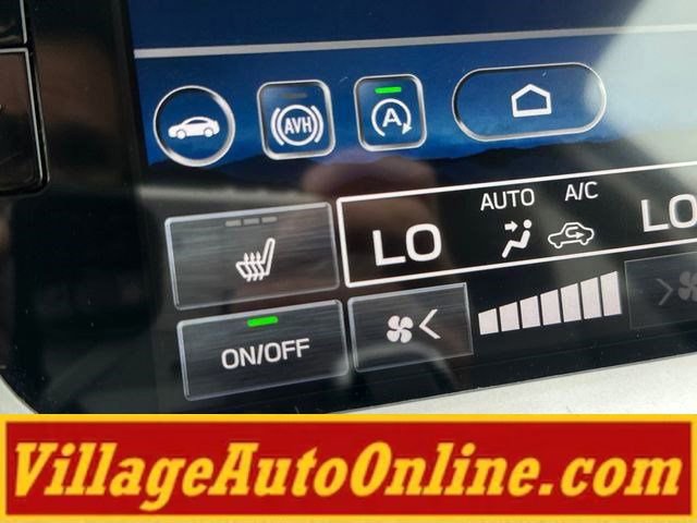 Used 2020 Subaru Outback Limited AWD/4WD image 22