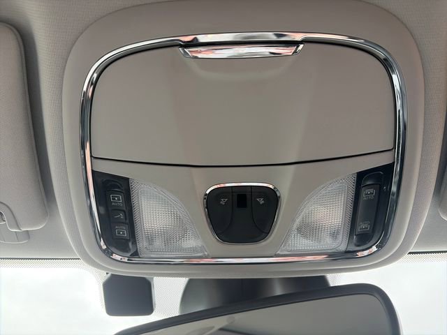 Used 2022 Jeep Cherokee Limited w/ Elite Package image 58