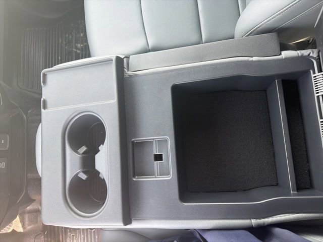 New 2026 Ford F450 XL w/ XL Chrome Package image 40