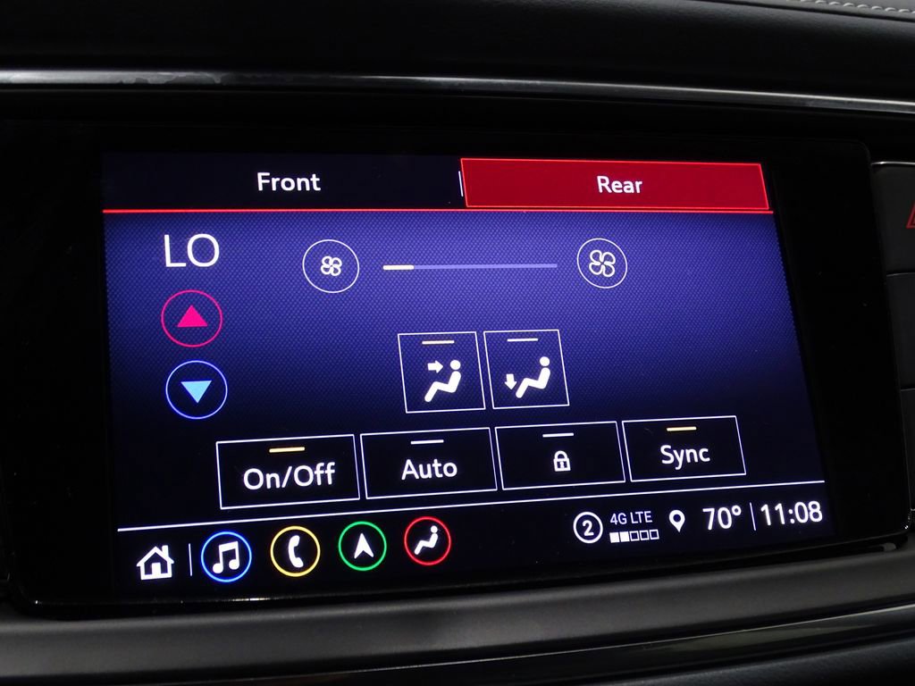 Used 2024 Buick Enclave Premium image 44