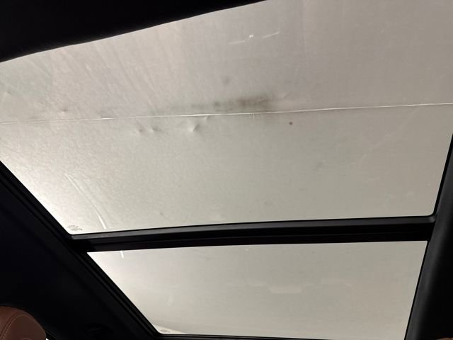 Used 2024 Toyota Tundra 1794 Edition image 32