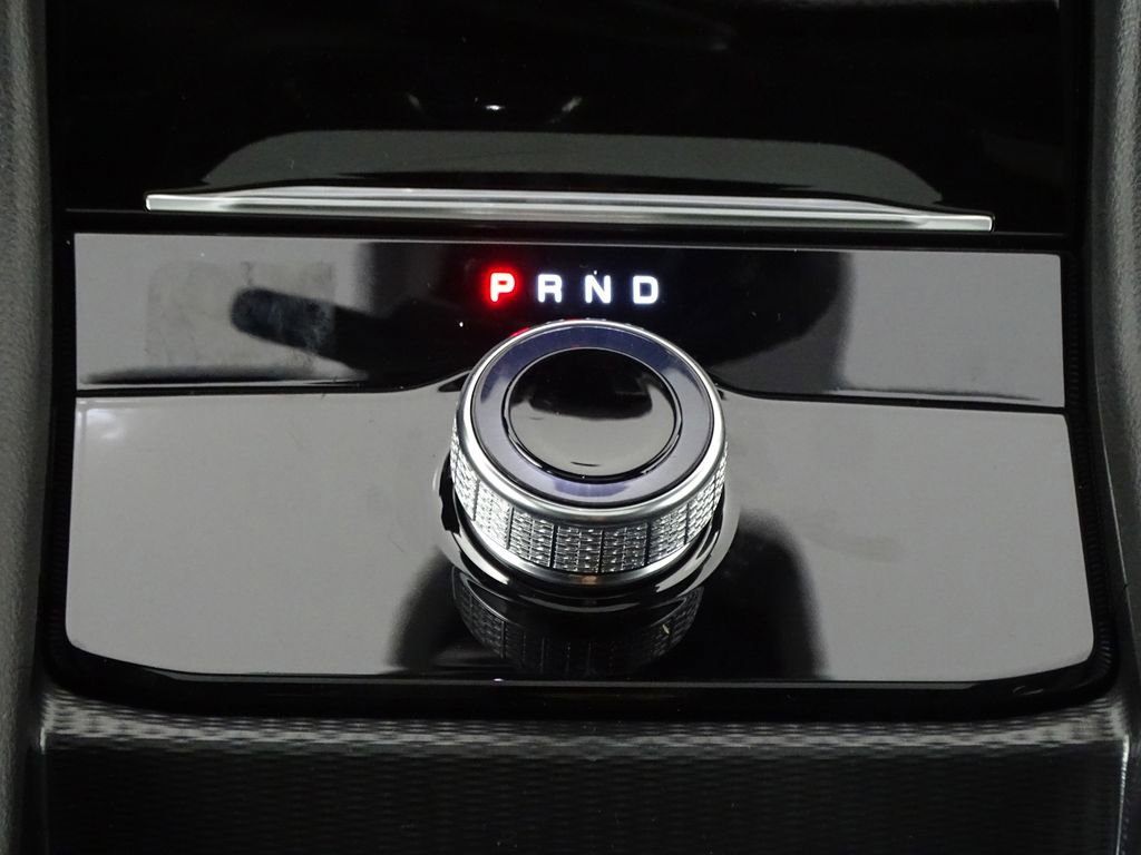 New 2025 Jeep Grand Cherokee L Laredo image 40