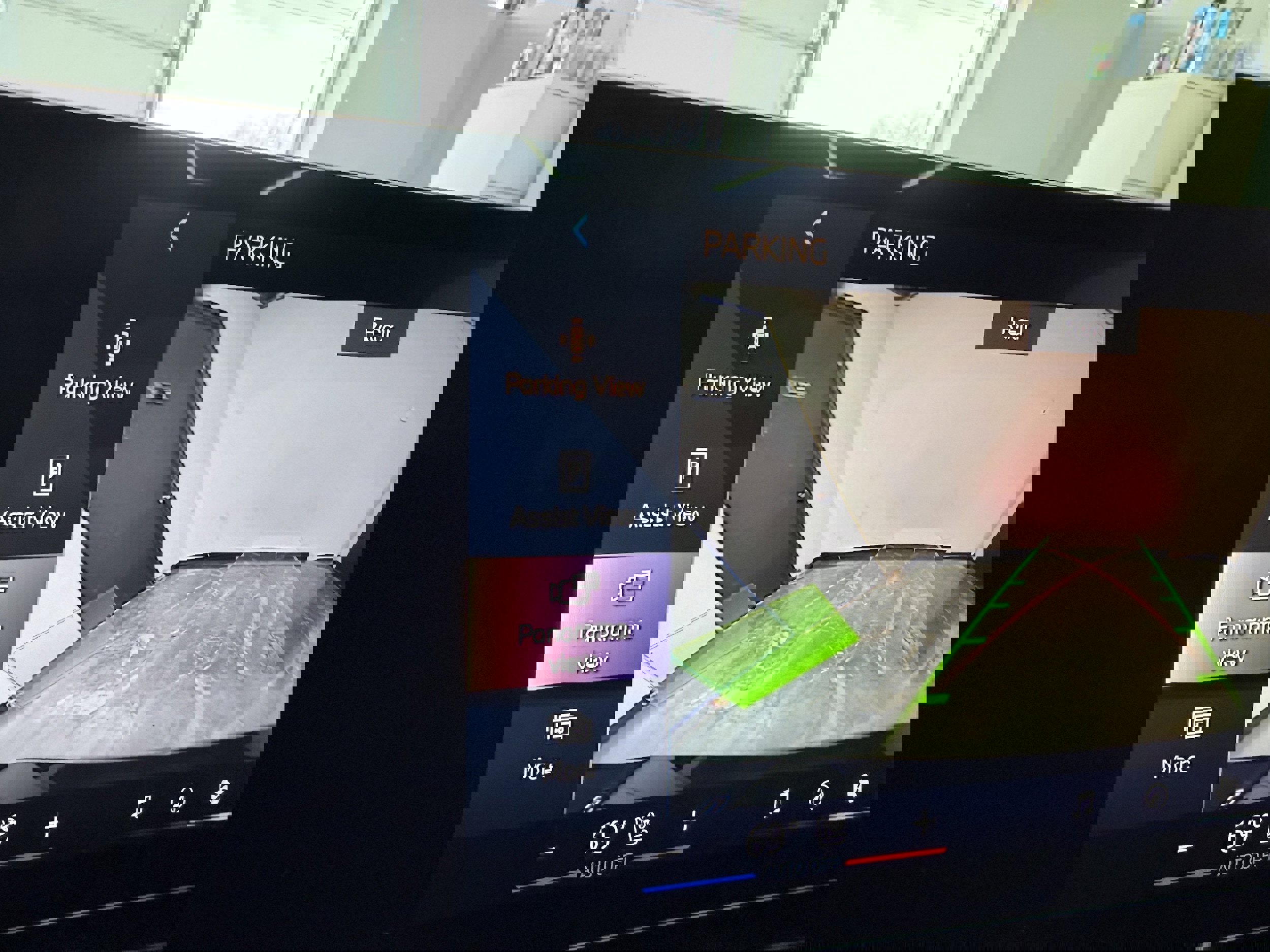 Used 2024 BMW i5 M60 image 22